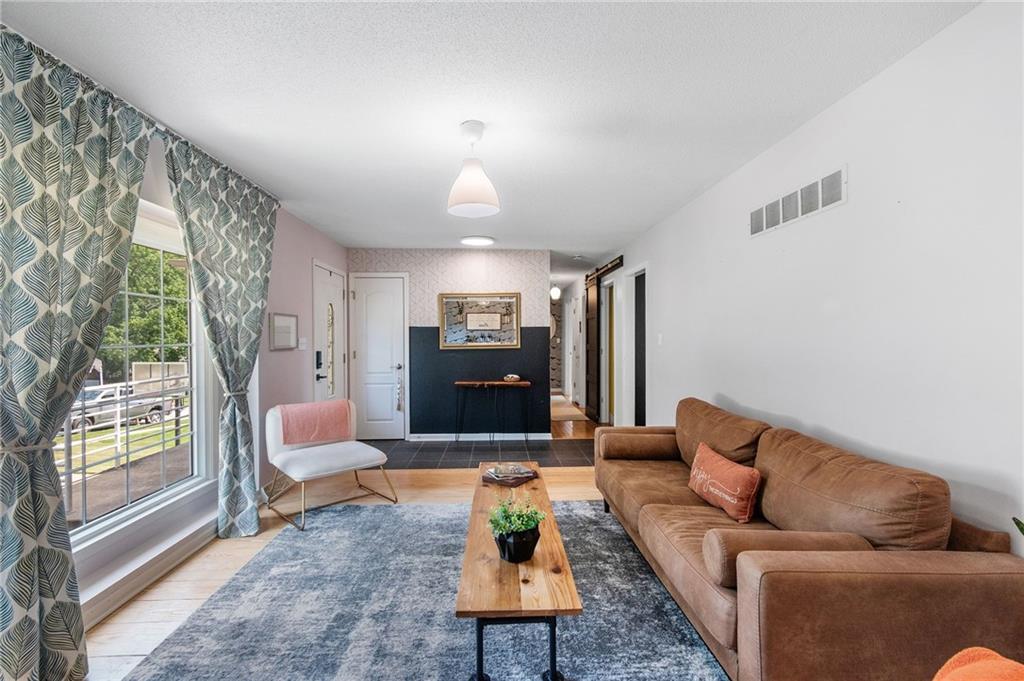 413 Pershing Street Property Photo 7