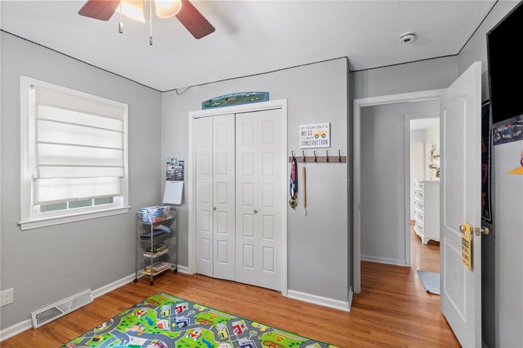 413 Pershing Street Property Photo 19