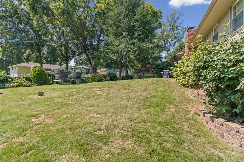 413 Pershing Street Property Photo 29