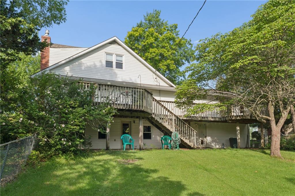 1411 Northfield Park Boulevard Property Photo 60