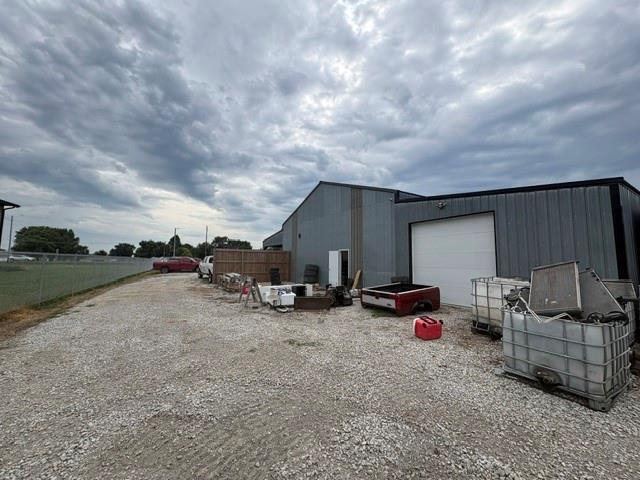 222 Highway 36 Highway Property Photo 2