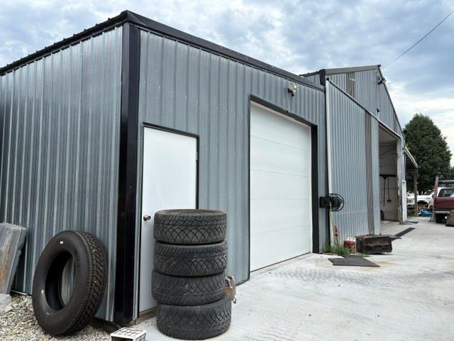 222 Highway 36 Highway Property Photo 3