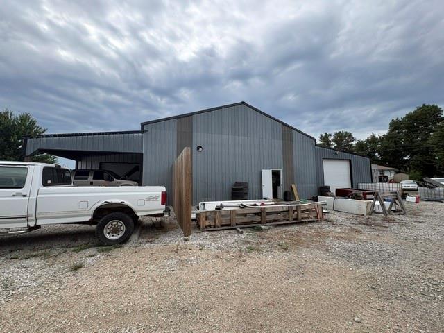 222 Highway 36 Highway Property Photo 5
