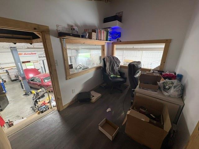 222 Highway 36 Highway Property Photo 8
