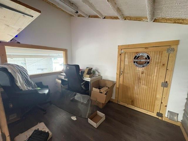 222 Highway 36 Highway Property Photo 9