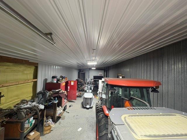 222 Highway 36 Highway Property Photo 10