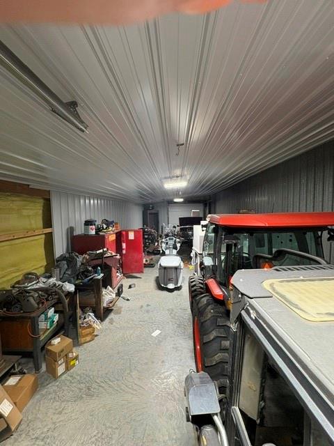 222 Highway 36 Highway Property Photo 11