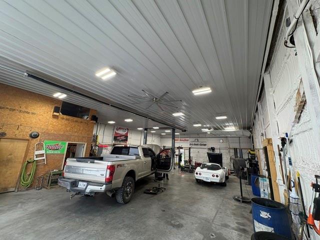 222 Highway 36 Highway Property Photo 15