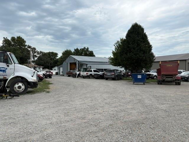 222 Highway 36 Highway Property Photo 19