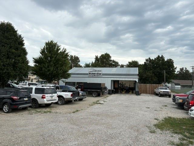 222 Highway 36 Highway Property Photo 20