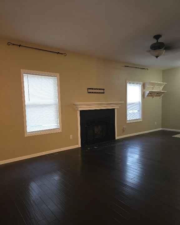 2408 Haversham Drive Property Photo 2