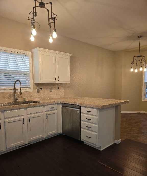 2408 Haversham Drive Property Photo 4
