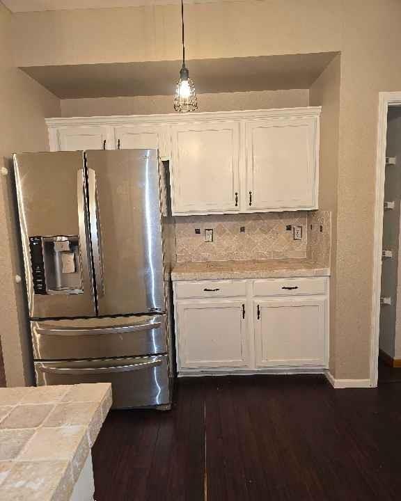 2408 Haversham Drive Property Photo 6