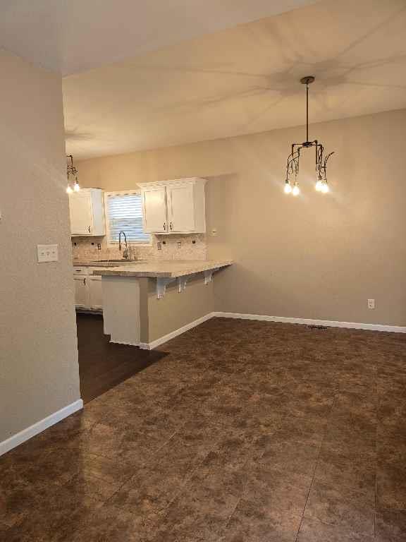 2408 Haversham Drive Property Photo 7