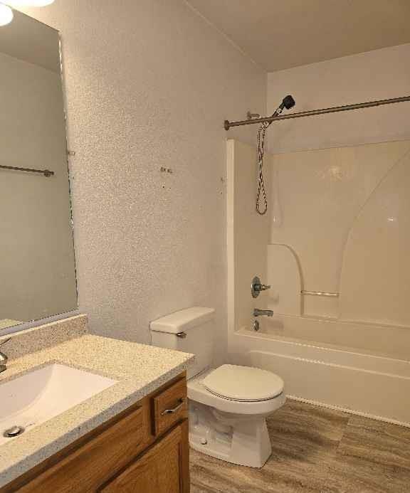 2408 Haversham Drive Property Photo 8
