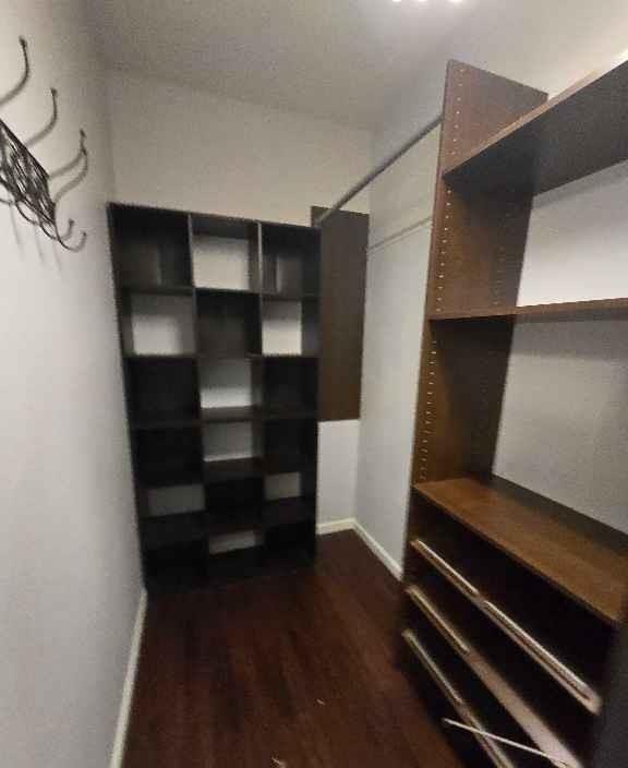 2408 Haversham Drive Property Photo 9