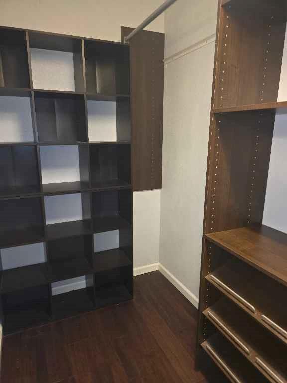 2408 Haversham Drive Property Photo 10