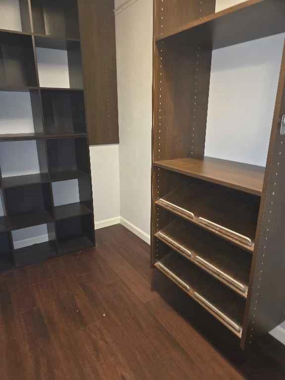 2408 Haversham Drive Property Photo 11