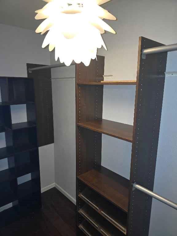2408 Haversham Drive Property Photo 12