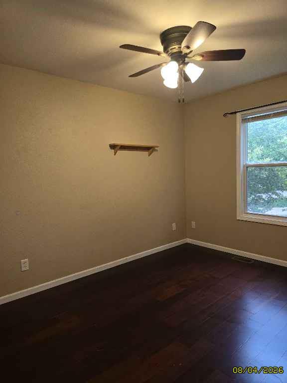 2408 Haversham Drive Property Photo 13
