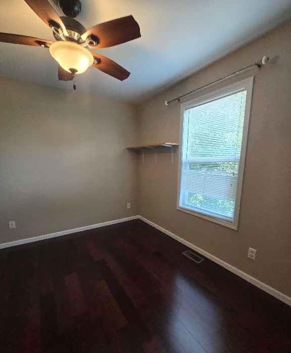 2408 Haversham Drive Property Photo 14