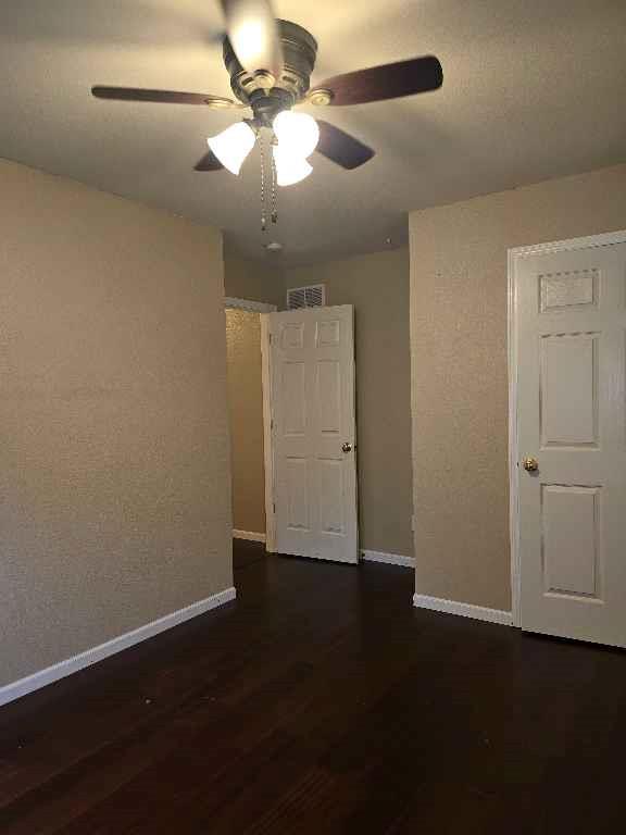 2408 Haversham Drive Property Photo 15