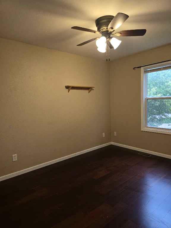 2408 Haversham Drive Property Photo 16