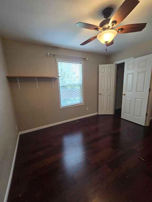 2408 Haversham Drive Property Photo 17