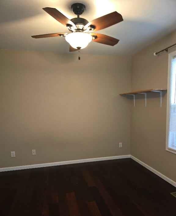 2408 Haversham Drive Property Photo 18