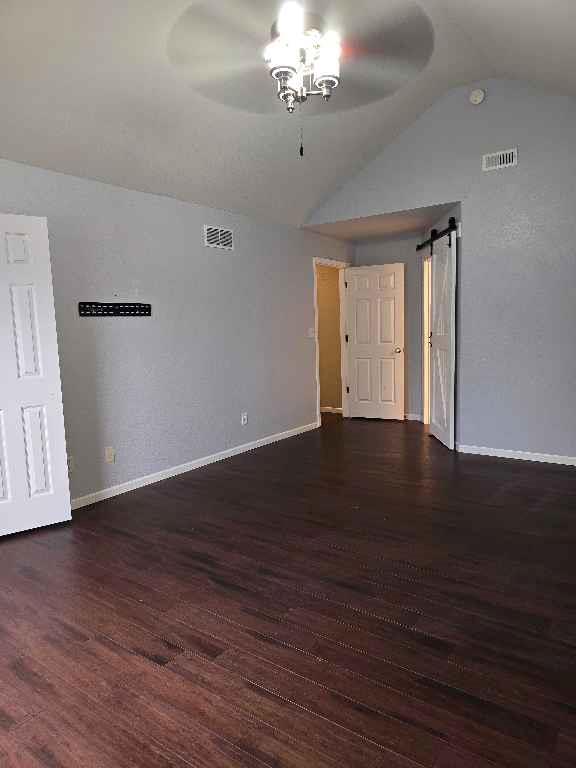 2408 Haversham Drive Property Photo 19