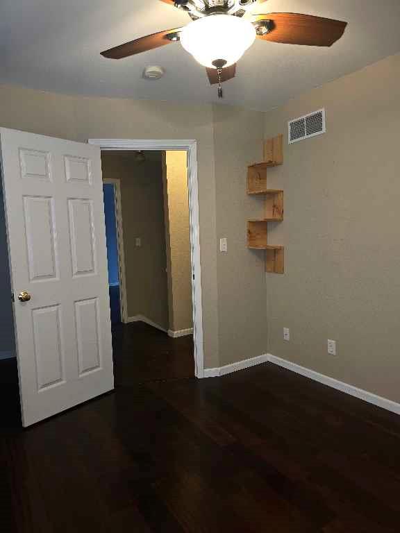 2408 Haversham Drive Property Photo 20