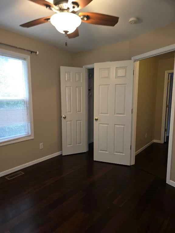 2408 Haversham Drive Property Photo 21