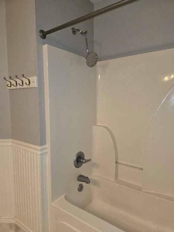 2408 Haversham Drive Property Photo 22