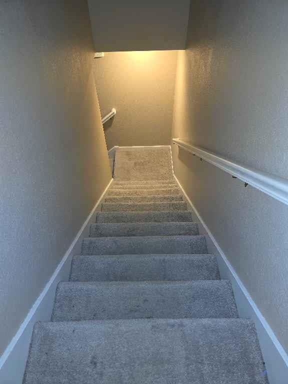 2408 Haversham Drive Property Photo 23