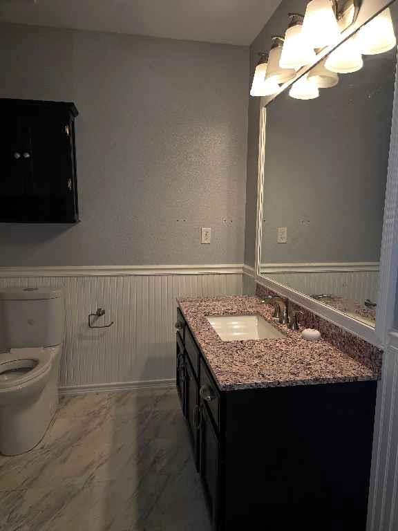 2408 Haversham Drive Property Photo 24