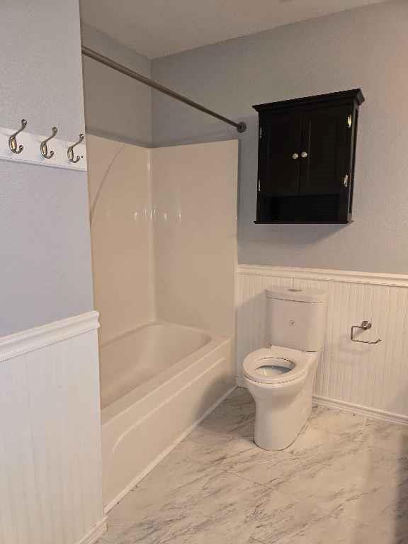 2408 Haversham Drive Property Photo 25