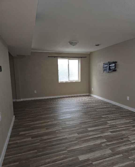2408 Haversham Drive Property Photo 26