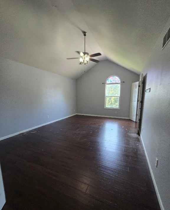 2408 Haversham Drive Property Photo 27