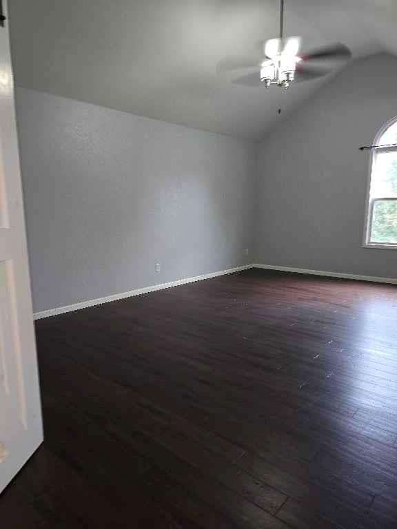 2408 Haversham Drive Property Photo 28