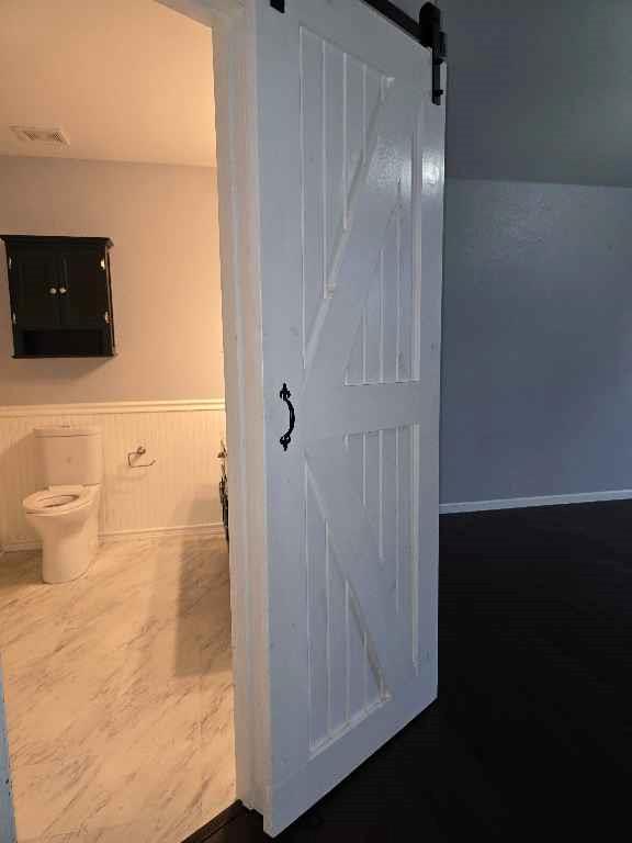 2408 Haversham Drive Property Photo 29