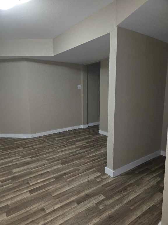 2408 Haversham Drive Property Photo 30