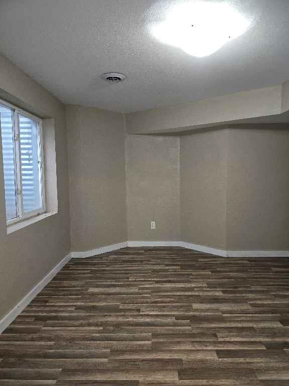 2408 Haversham Drive Property Photo 31