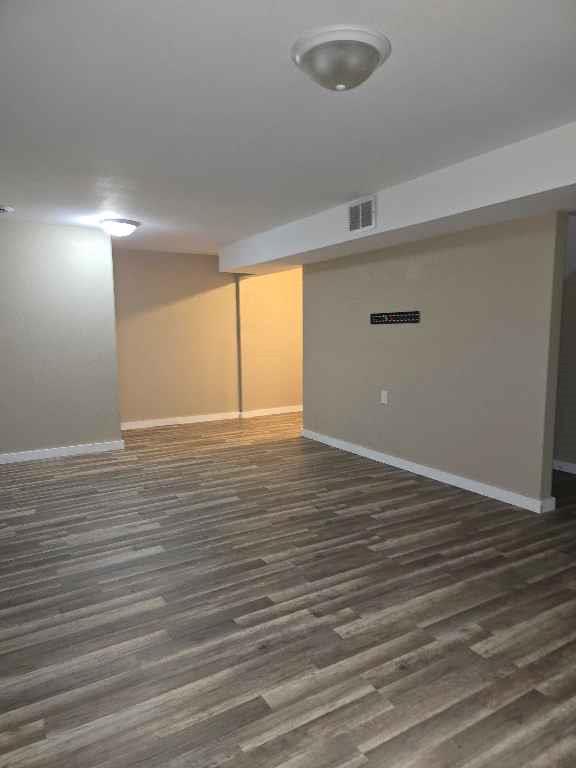 2408 Haversham Drive Property Photo 32