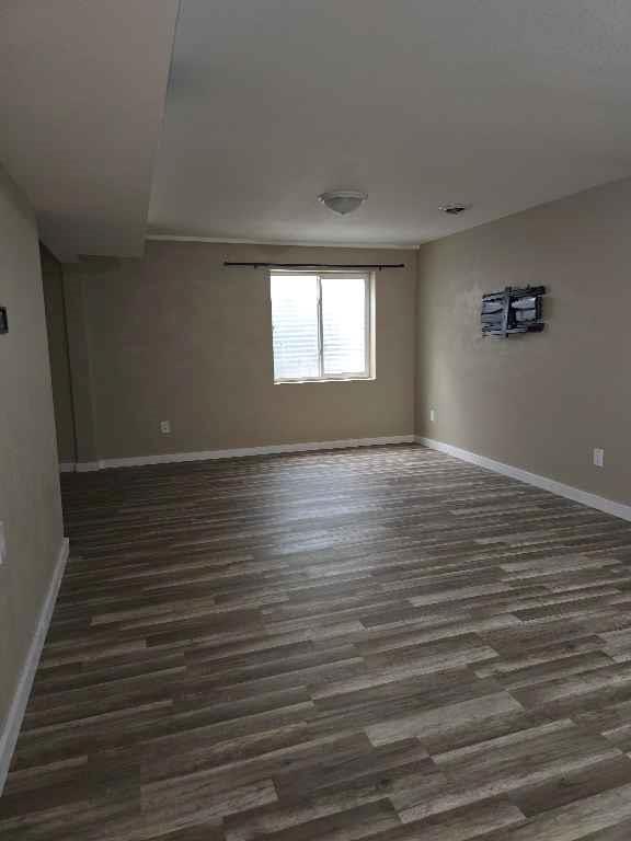 2408 Haversham Drive Property Photo 33