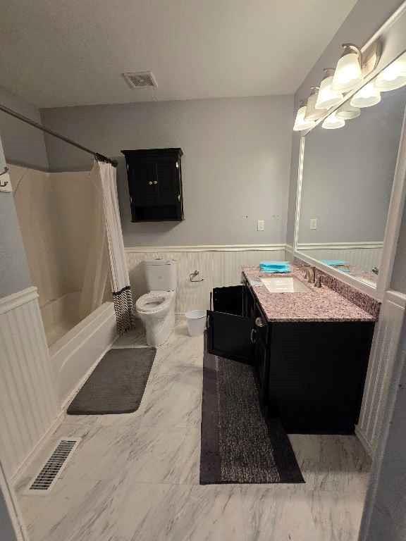 2408 Haversham Drive Property Photo 34