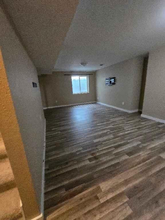2408 Haversham Drive Property Photo 35