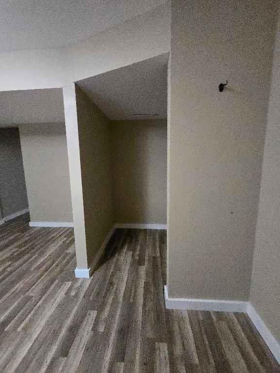 2408 Haversham Drive Property Photo 36