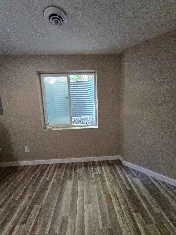 2408 Haversham Drive Property Photo 37