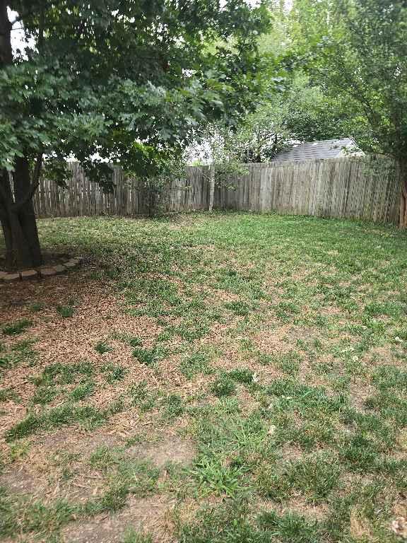 2408 Haversham Drive Property Photo 40