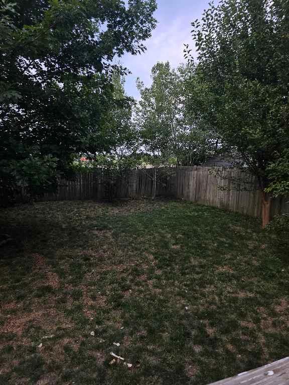 2408 Haversham Drive Property Photo 41